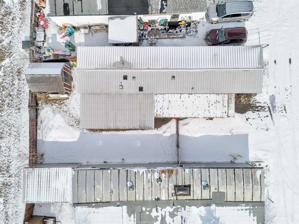 Additional image 5 of 508-6834 59 , Red Deer, AB, T4P1C9