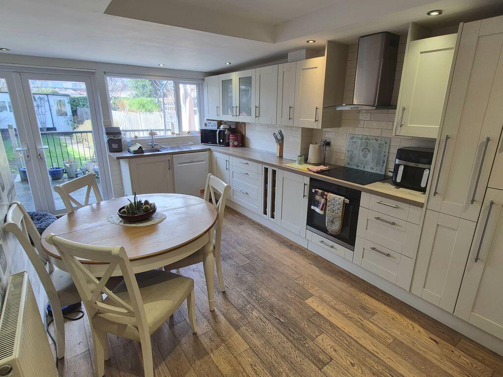 Additional image 2 of Rockmead Avenue, Great Barr, Birmingham B44 9DR
