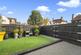 Additional image 18 of Knight Street, Hertfordshire CM21