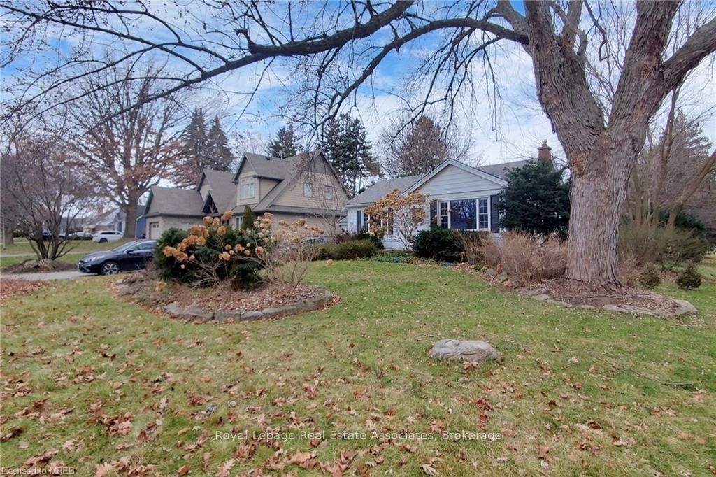 Additional image 3 of Basement-925 Kingsway Drive, Burlington, ON, K7T 3J1