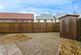 Additional image 7 of Kingfisher Rise, Cranbrook, Exeter, Devon, EX5