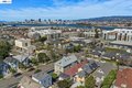 Additional image 41 of 1726 Eagle Ave, Alameda, CA, 94501