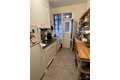 Additional image 4 of 71-73 Martin St Unit 73-06, Cambridge, MA, 02138