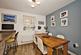 Additional image 5 of Doddrells Close, Wells, Somerset, BA5