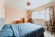 Additional image 8 of Woodchurch Road, Prenton