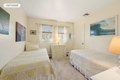 Additional image 10 of 26 Round Pond Ln, Sag Harbor, NY, 11963