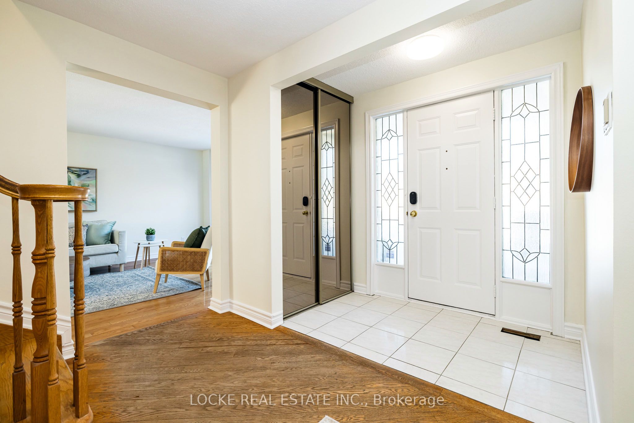 Additional image 3 of 1404 Forest Valley Drive, Ottawa, ON, K1C 5M8