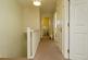 Additional image 6 of The Groves, Bristol, Somerset, BS13