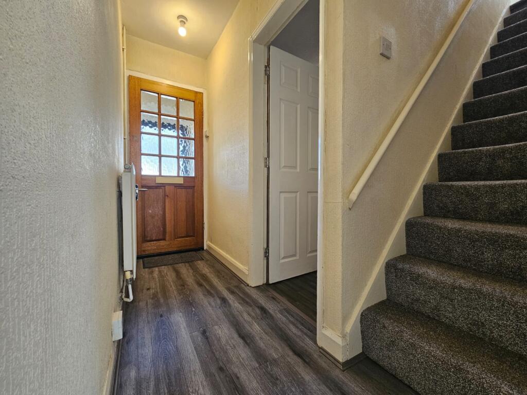 Additional image 8 of Rodlington Avenue, BIRMINGHAM