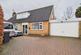 Additional image 46 of Bosworth Road, Derby DE74