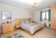 Additional image 14 of Gunthorpe Road, Newborough, Peterborough