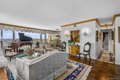 Additional image 3 of 166-25 Powells Cove Blvd Unit 19G, Beechhurst, NY, 11357