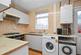 Additional image 12 of North Lane, Oulton, Leeds, West Yorkshire