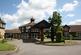 Orchard Lea, High Wych, Sawbridgeworth, CM21