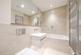 Additional image 9 of Queens Place, Guildford GU2