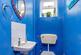 Additional image 12 of Alcester Crescent, London, E5