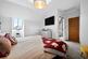 Additional image 10 of Dennises Lane, South Ockendon, RM15