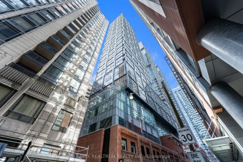 Additional image 8 of 4106-15 Mercer Street, Toronto, ON, M5V 1H2