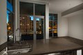 Additional image 39 of 550 S Main St, Los Angeles, CA, 90013