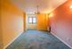 Additional image 6 of Wellowgate Mews, GRIMSBY, Lincolnshire, DN32