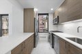 Additional image 6 of 235 W 48th St Unit 11RR, New York, NY, 10036