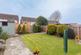 Additional image 19 of Emberson Way, North Weald