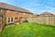 Additional image 10 of Vickery Close, Exeter EX1