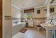 Additional image 9 of Allens Green, Sawbridgeworth, Hertfordshire, CM21