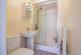 Additional image 11 of Bentley Road, Castle Donington, Derby, Derbyshire, DE74
