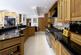 Additional image 13 of Hayley Green, Warfield, Bracknell