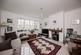 Additional image 3 of Meadow Rise, Horam