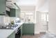 Additional image 12 of Wodeland Avenue, Guildford, Surrey, GU2