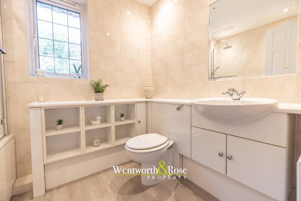 Additional image 72 of The Badgers, Barnt Green, Birmingham, B45 8QR