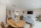 Additional image 7 of Bowling Alley, Crondall, Farnham, GU10