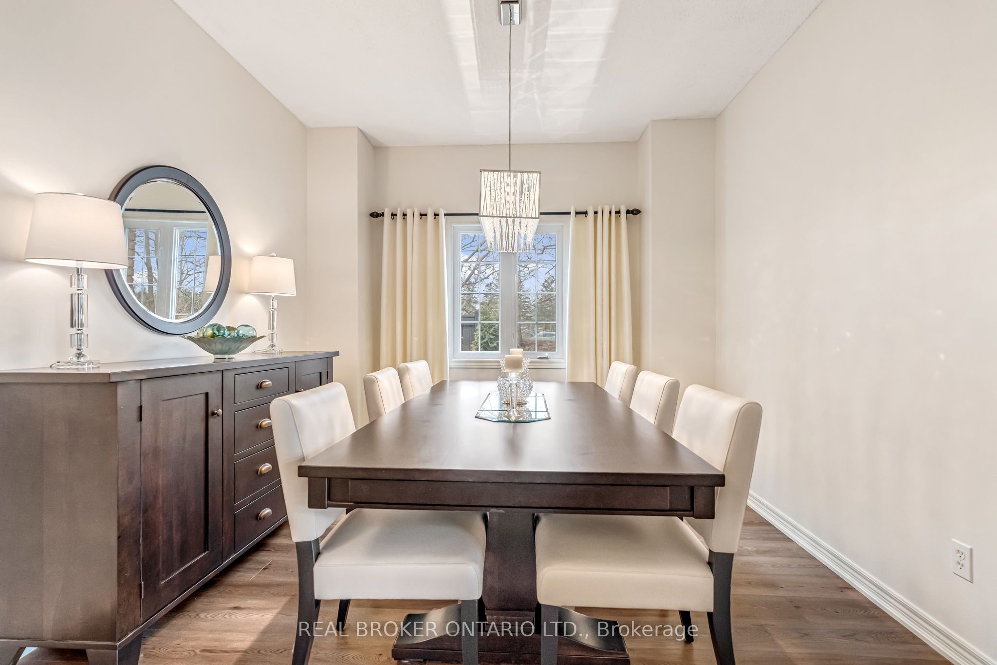 Additional image 6 of 2423 Valley Heights Crescent, Oakville, ON, L6H 6X2