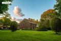 Additional image 31 of 317 Mecox Rd, Water Mill, NY, 11976