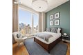 Additional image 11 of 15 E 30th St Apt 36E, New York, NY, 10016