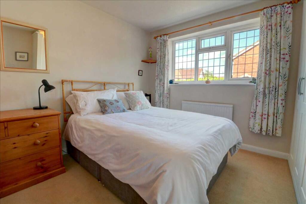 Additional image 11 of Chestnut Grove, Coleshill