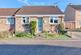 Willow Close, Brandon IP27