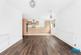 Additional image 6 of Guardhouse Way, Mill Hill, London, NW7