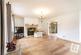 Additional image 19 of Folkes Lane, Upminster, RM14