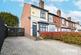 Hagley Road West, Bearwood, B67