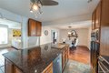 Additional image 10 of 28 Barnsley Cres, Mount Sinai, NY, 11766