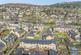 Additional image 26 of Rothbury NE65