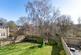 Additional image 21 of Brodrick Drive, Horsforth, Leeds