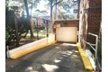 Additional image 24 of 1425 Thieriot Ave Apt 6H, Bronx, NY, 10460