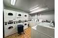 Additional image 20 of 663 W Grace St Unit D702, Chicago, IL, 60613
