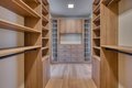 Additional image 9 of 6 Joseph Francis Blvd, Sag Harbor, NY, 11963