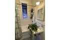 Additional image 8 of 71-73 Martin St Unit 73-06, Cambridge, MA, 02138