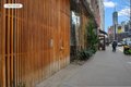Additional image 18 of 325 W Broadway Apt 2, New York, NY, 10013